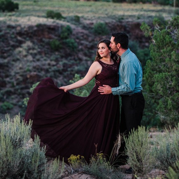 Hey, I'm Kezziah! - Picture 10 of 10